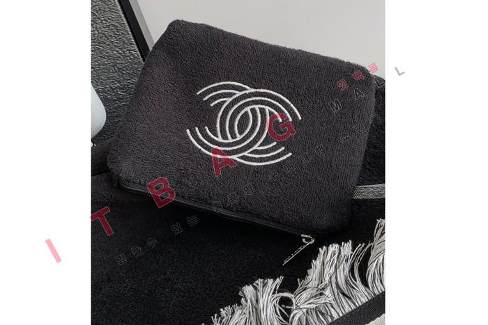 ���� 24C ���۹� CH6017