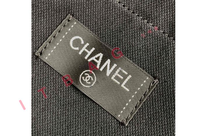 ���� 24C ���۹� CH6017