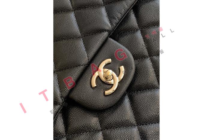 ���� Ŭ���� ���� ����� AS4661