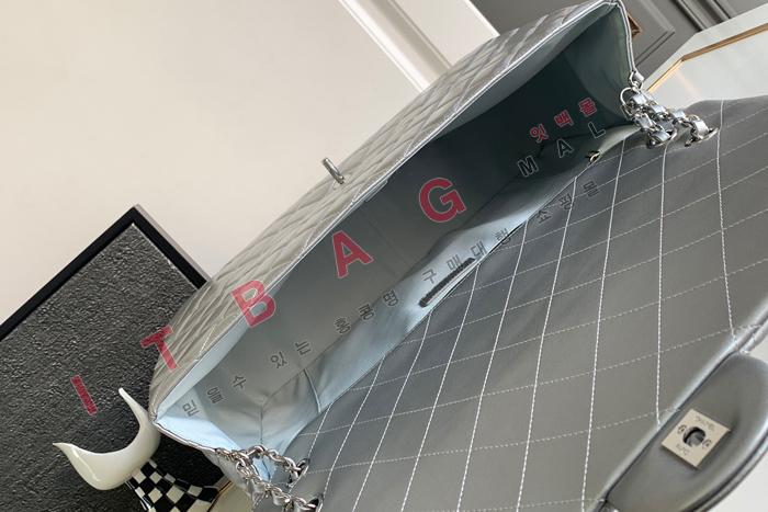 ���� Ŭ���� ���� ����� AS4661-1
