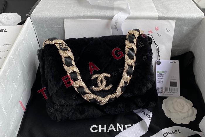 ���� �þ ����Ų ��Ʈ�� �÷���  AS2240