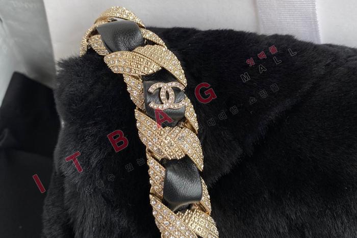 ���� �þ ����Ų ��Ʈ�� �÷���  AS2240