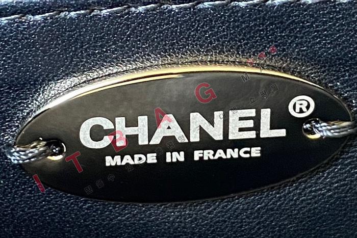 ���� �þ ����Ų ��Ʈ�� �÷���  AS2240