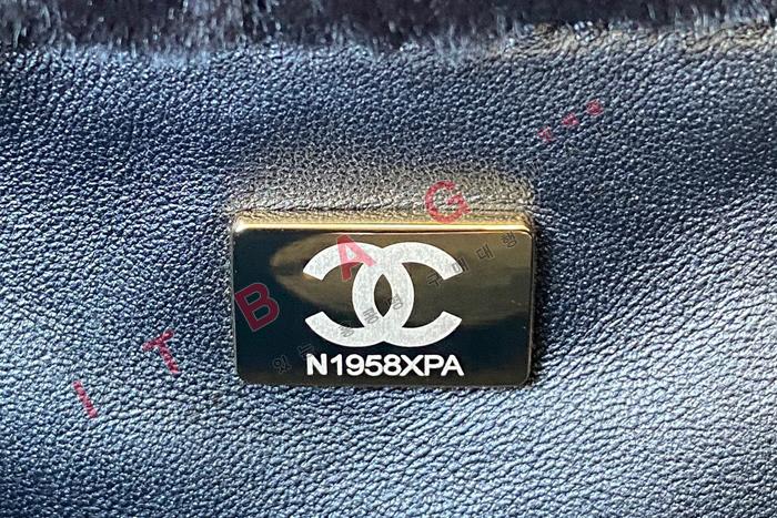 ���� �þ ����Ų ��Ʈ�� �÷���  AS2240