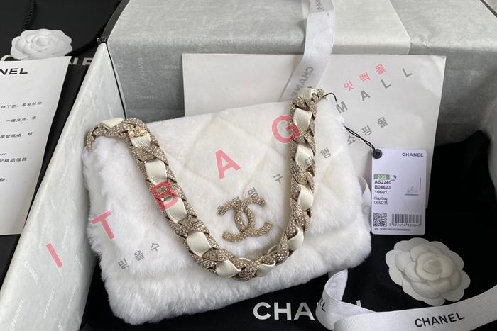 ���� �þ ����Ų ��Ʈ�� �÷���  AS2240-1