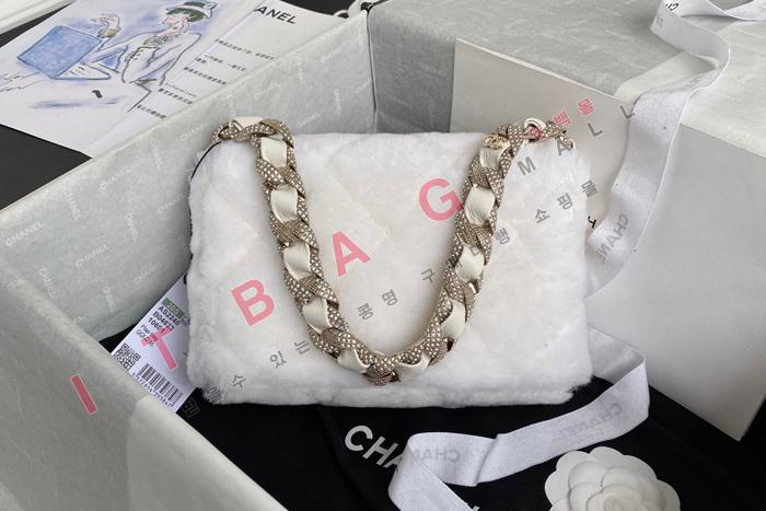 ���� �þ ����Ų ��Ʈ�� �÷���  AS2240-1