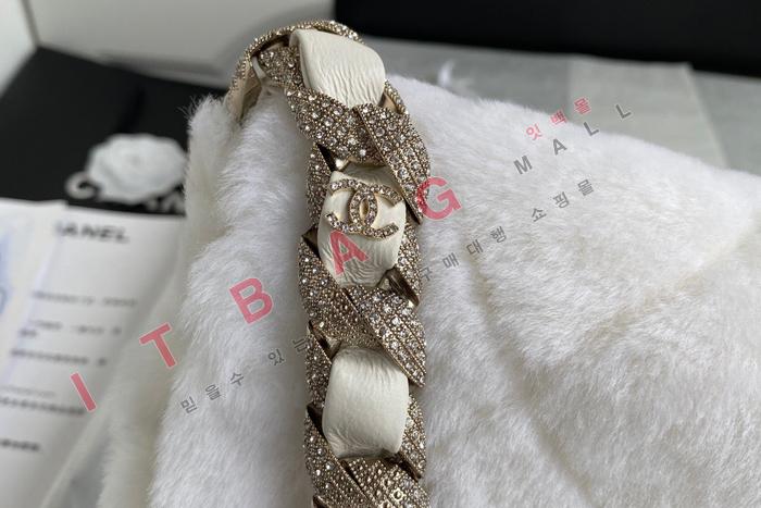 ���� �þ ����Ų ��Ʈ�� �÷���  AS2240-1
