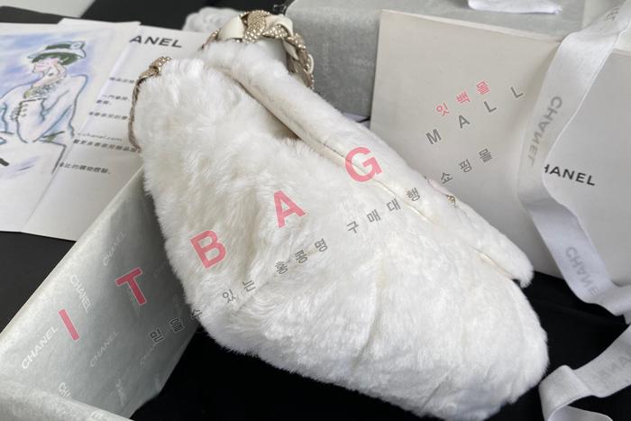 ���� �þ ����Ų ��Ʈ�� �÷���  AS2240-1