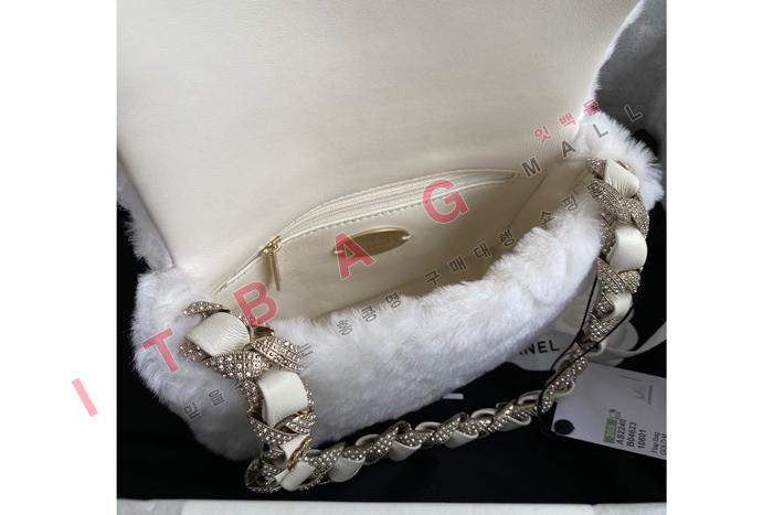 ���� �þ ����Ų ��Ʈ�� �÷���  AS2240-1