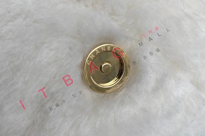 ���� �þ ����Ų ��Ʈ�� �÷���  AS2240-1