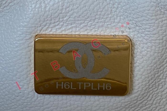 ���� �þ ����Ų ��Ʈ�� �÷���  AS2240-1