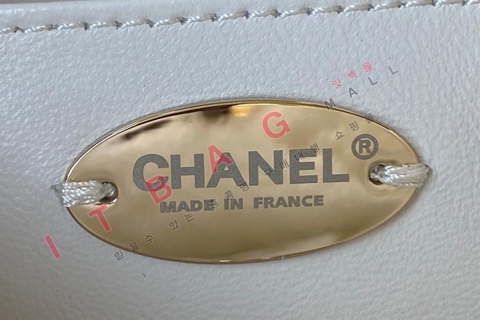 ���� �þ ����Ų ��Ʈ�� �÷���  AS2240-1
