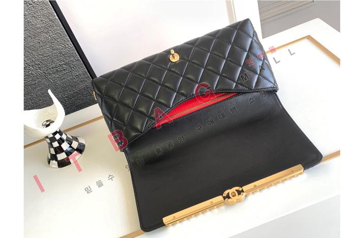 ���� ��Ÿ�� �� Ŭ��ġ  AS4455