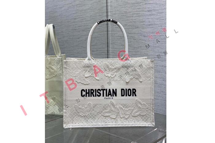 ��� ����/�̵� �� ��Ʈ�� DR90360