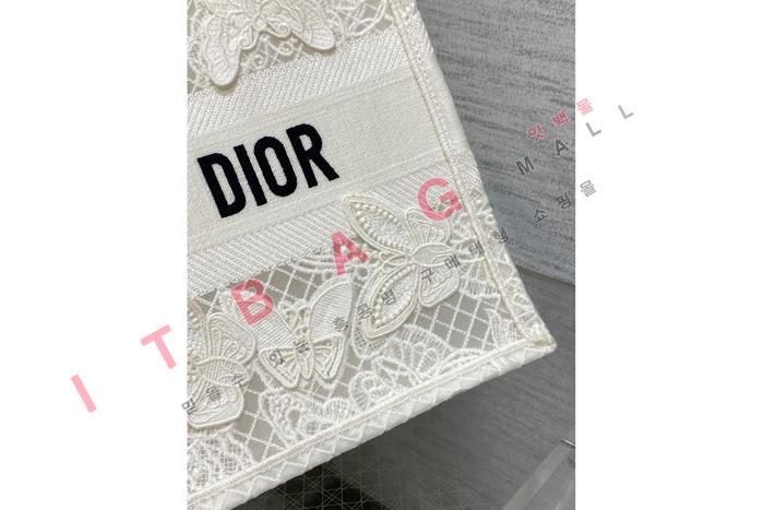 ��� ����/�̵� �� ��Ʈ�� DR90360
