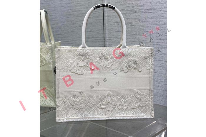 ��� ����/�̵� �� ��Ʈ�� DR90360