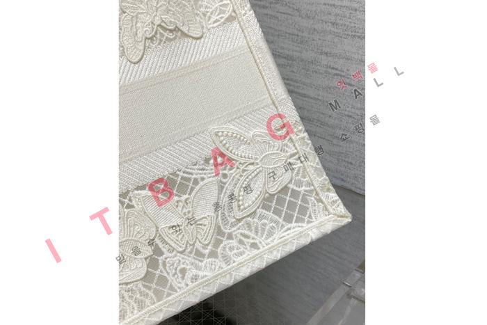 ��� ����/�̵� �� ��Ʈ�� DR90360