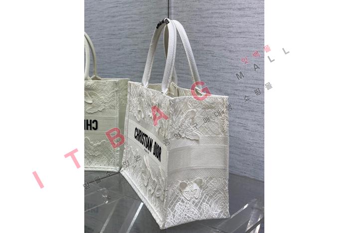 ��� ����/�̵� �� ��Ʈ�� DR90360