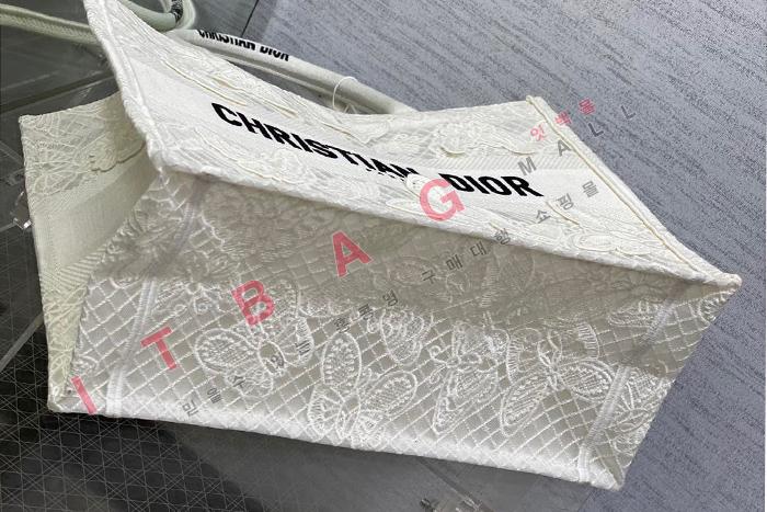 ��� ����/�̵� �� ��Ʈ�� DR90360