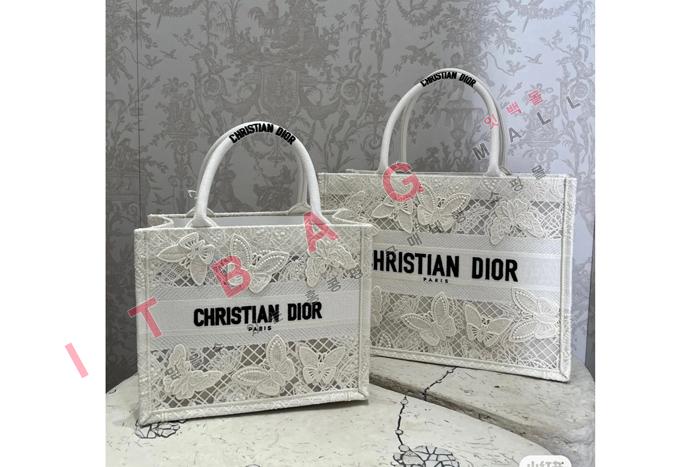 ��� ����/�̵� �� ��Ʈ�� DR90360