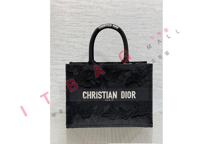 ��� ����/�̵� �� ��Ʈ�� DR90360-1