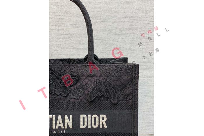 ��� ����/�̵� �� ��Ʈ�� DR90360-1