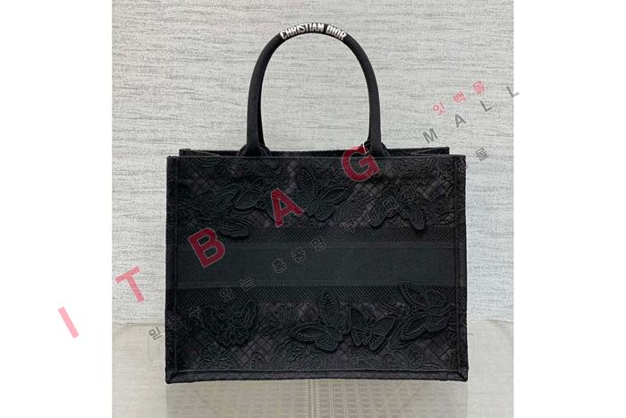 ��� ����/�̵� �� ��Ʈ�� DR90360-1