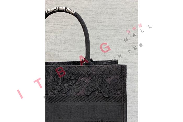 ��� ����/�̵� �� ��Ʈ�� DR90360-1