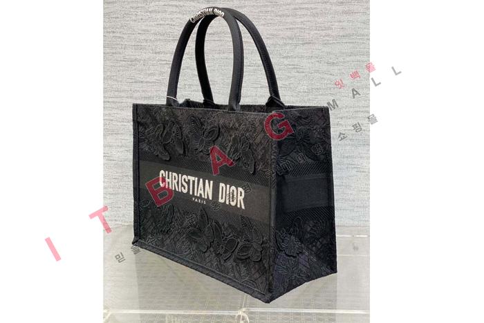 ��� ����/�̵� �� ��Ʈ�� DR90360-1