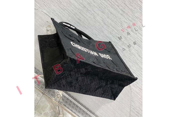 ��� ����/�̵� �� ��Ʈ�� DR90360-1