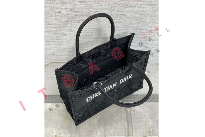 ��� ����/�̵� �� ��Ʈ�� DR90360-1