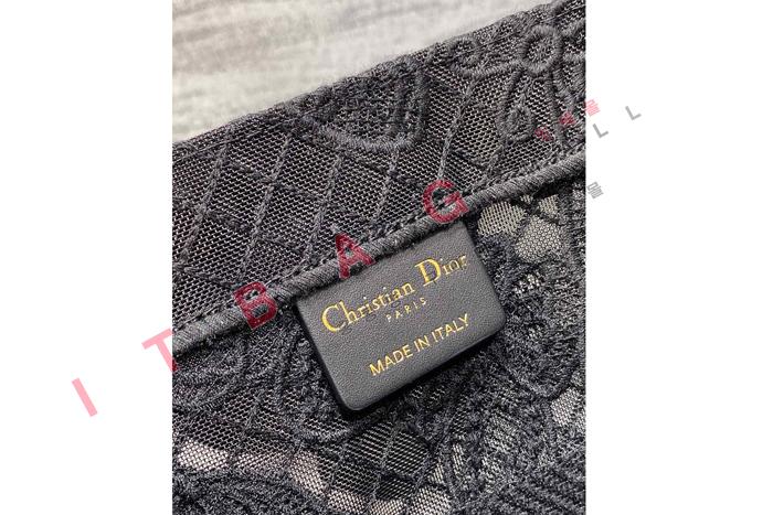 ��� ����/�̵� �� ��Ʈ�� DR90360-1