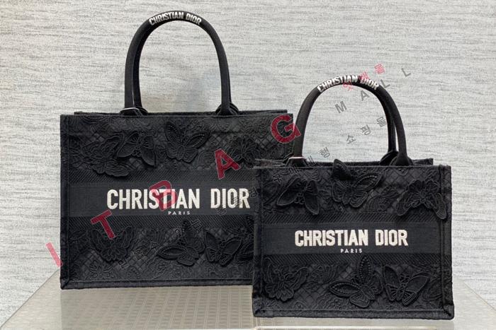 ��� ����/�̵� �� ��Ʈ�� DR90360-1