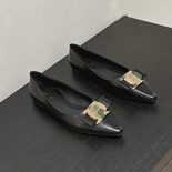�䷹���� �� ������   YIBU1971 (2�÷�)