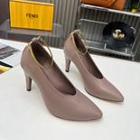 �ҵ� ���ǳ� �� ������   YIBU1972     8CM