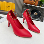 �ҵ� ���ǳ� �� ������   YIBU1972-3     8CM