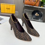 �ҵ� ���ǳ� �� ������   YIBU1972-6     8CM