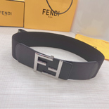 �ҵ� ���� ��Ʈ  MS8633     7CM