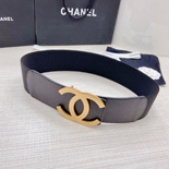 ���� ���� ��Ʈ  MS8636     7CM