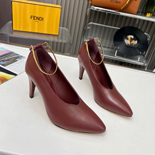 �ҵ� ���ǳ� �� ������   YIBU1972-1     8CM
