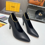 �ҵ� ���ǳ� �� ������   YIBU1972-4     8CM