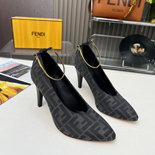 �ҵ� ���ǳ� �� ������   YIBU1972-7     8CM