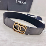 ���� ���� ��Ʈ  MS8637     7CM