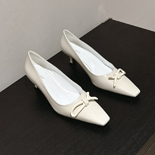 �䷹���� �� ������   YIBU1970-1