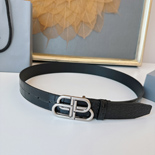 �߷��þư� ��Ʈ  MS8631-1      3.5CM