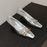 �䷹���� �� ������   YIBU1970-2