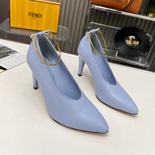 �ҵ� ���ǳ� �� ������   YIBU1972-2     8CM