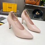 �ҵ� ���ǳ� �� ������   YIBU1972-5     8CM