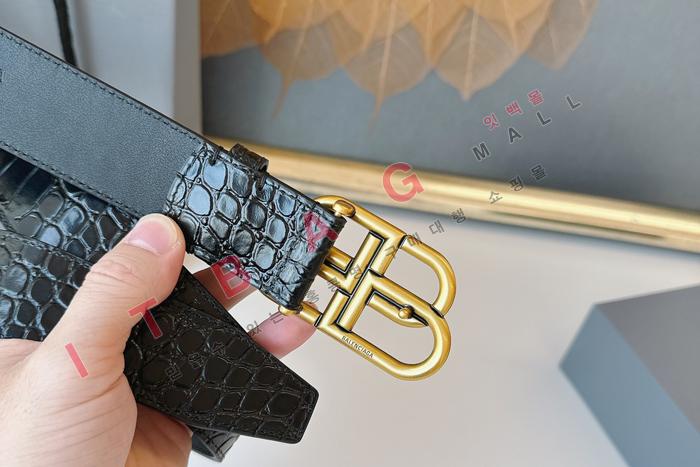 �߷��þư� ��Ʈ  MS8631     3.5CM