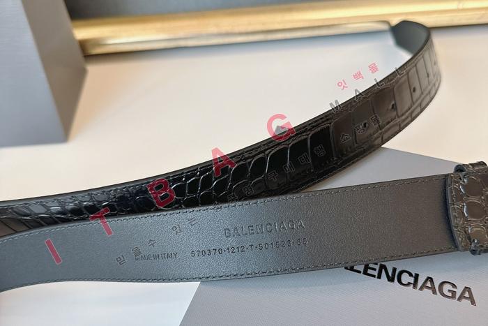 �߷��þư� ��Ʈ  MS8631     3.5CM